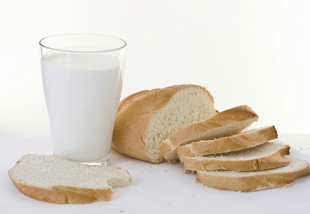 Диетично меню