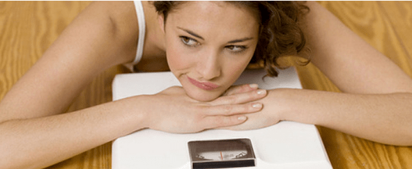 недостатъци на кето диетата